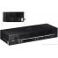 Телевизор Samsung QE65LS03D