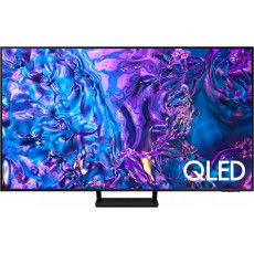 Телевизор Samsung QE65Q70D