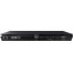 Телевизор Samsung QE65QN900D