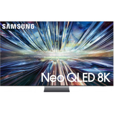 Телевизор Samsung QE65QN900D