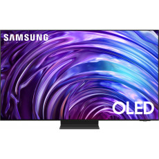 Телевизор Samsung QE65S95D