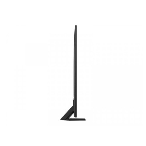 Телевизор Samsung QE75QN90D