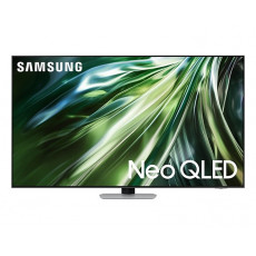 Телевизор Samsung QE75QN90D