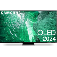 Телевизор Samsung QE77S90D