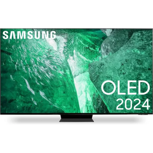 Телевизор Samsung QE77S90D