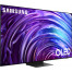 Телевизор Samsung QE77S95DAUXRU