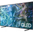 Телевизор Samsung QE85Q60D
