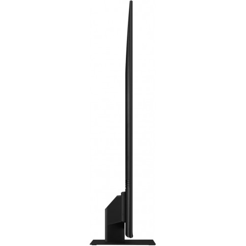 Телевизор Samsung QE85Q70D