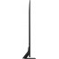 Телевизор Samsung QE85QN90D