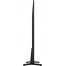 Телевизор Samsung UE50DU8000UXRU
