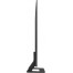 Телевизор Samsung UE50DU8500