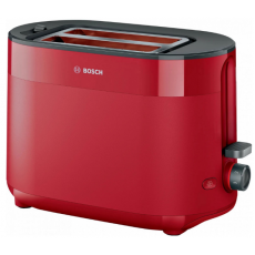 Тостер Bosch TAT2M124