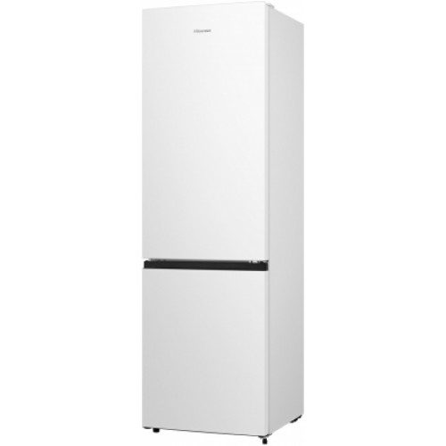 Холодильник Hisense RB329N4AWE