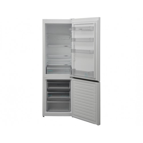 Холодильник Sharp SJ-FBB04DTXWE-EU