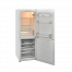 Холодильник Vestel VCB232FW