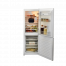 Холодильник Vestel VCB232FW
