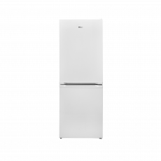 Холодильник Vestel VCB232FW