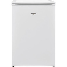 Холодильник Whirlpool W55VM1120W2WS