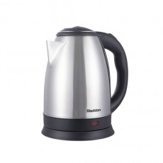 Чайник Blackton Bt KT1811S