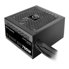 Блок питания Thermaltake Smart BX1 BX1 550W PS-SPD-0550NNSABE-1