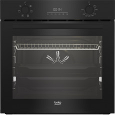 Духовой шкаф Beko BBIE123001BD