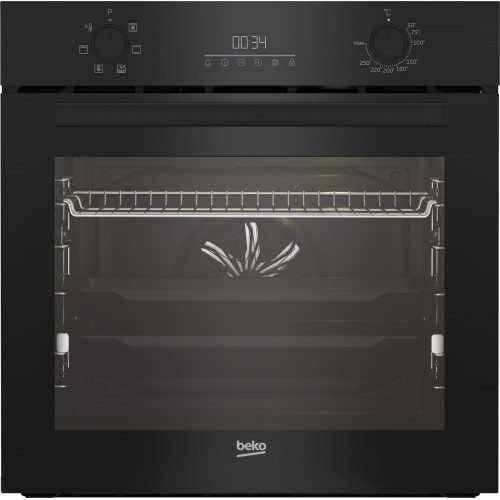 Духовой шкаф Beko BBIE123001BD