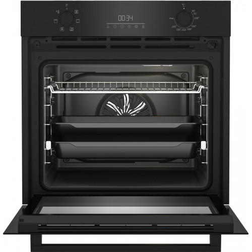 Духовой шкаф Beko BBIE123001BD