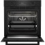 Духовой шкаф Beko BBIE123001BD
