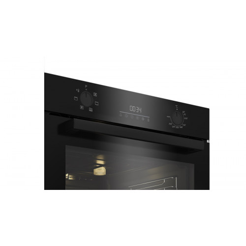 Духовой шкаф Beko BBIE123001BD