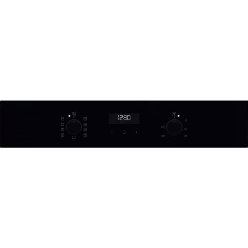 Духовой шкаф Electrolux EOD5H70BZ