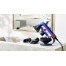 Фен Dyson Supersonic R Pro HD18 (Blue topaz)