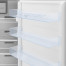 Холодильник Beko BCNA275E41SN