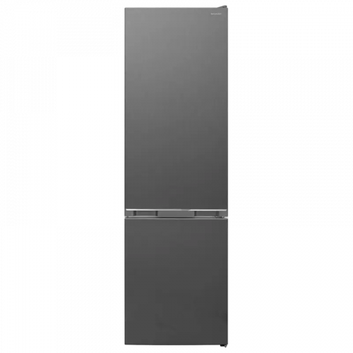 Холодильник Sharp SJ-FBA05DTXLE-EU