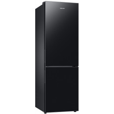 Холодильник Samsung RB33B612EBN