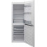 Холодильник Sharp SJ-FBB02DTXWE-EU