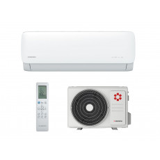Кондиционер Kentatsu KSGA53HFAN1/KSRA53HFAN1