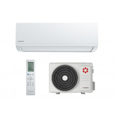 Кондиционер Kentatsu KSGI53HFAN1/KSRI53HFAN1