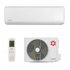 Кондиционер Kentatsu (Tiba) KSGTI70HFAN1/KSRTI70HFAN1