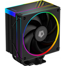 Кулер ID-COOLING Frozn A410 ARGB