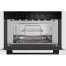 Микроволновая печь MAUNFELD MBMO349DGB