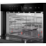 Микроволновая печь MAUNFELD MBMO349DGB
