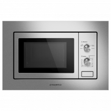 Микроволновая печь MAUNFELD MBMO820MS03