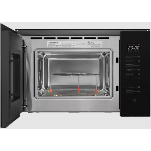 Микроволновая печь MAUNFELD MBMO925SGB09