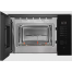 Микроволновая печь MAUNFELD MBMO925SGB09