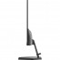 Монитор SANC M2553FPG