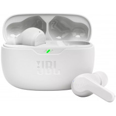 Наушники JBL Wave Beam White