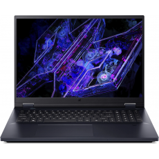 Ноутбук Acer Predator Helios 18 PH18-72-92TD Core i9 14900HX 32Gb SSD2Tb RTX4090 16Gb Win 11 Home