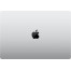 Ноутбук Apple MacBook Pro 16 2023 M3 Max 16-Core, GPU 40-Core, 48GB, 1TB Серебристый