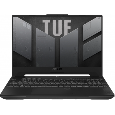 Ноутбук Asus TUF Gaming F15 FX507ZI4-LP041 Core i7 12700H 32Gb SSD1Tb NVIDIA GeForce RTX4070 8Gb noOS