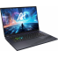 Ноутбук Gigabyte Aorus 16X Core i7 14650HX 16Gb SSD1Tb NVIDIA GeForce RTX4070 8Gb Free DOS